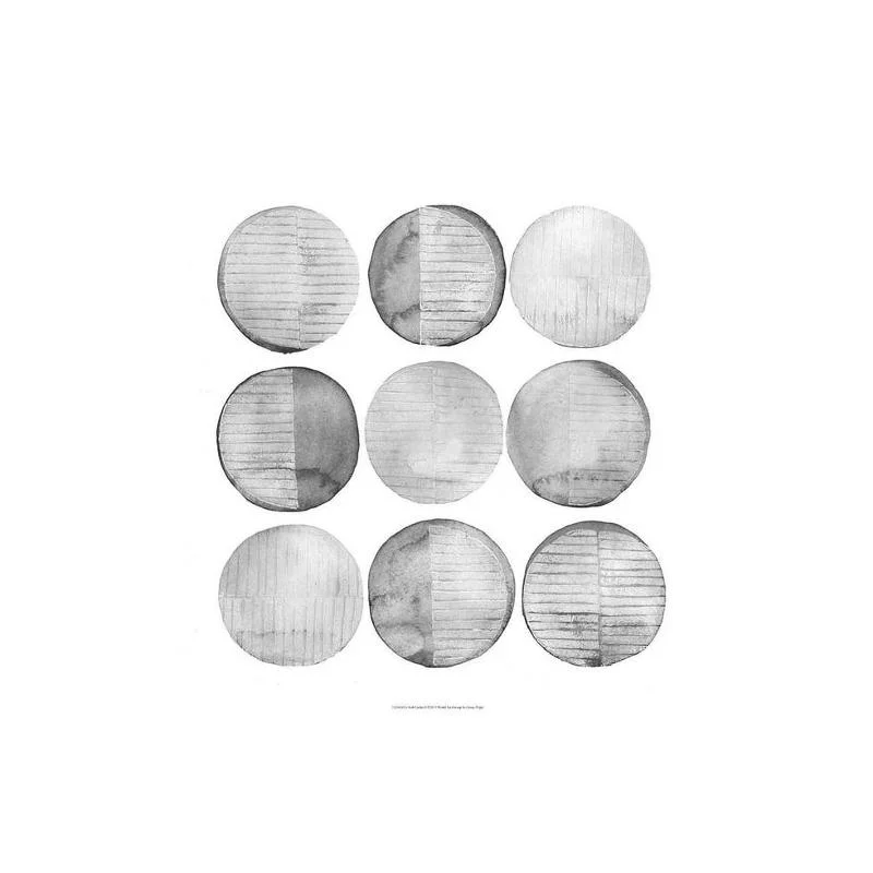 homelivingfurniture-120260617164443784772