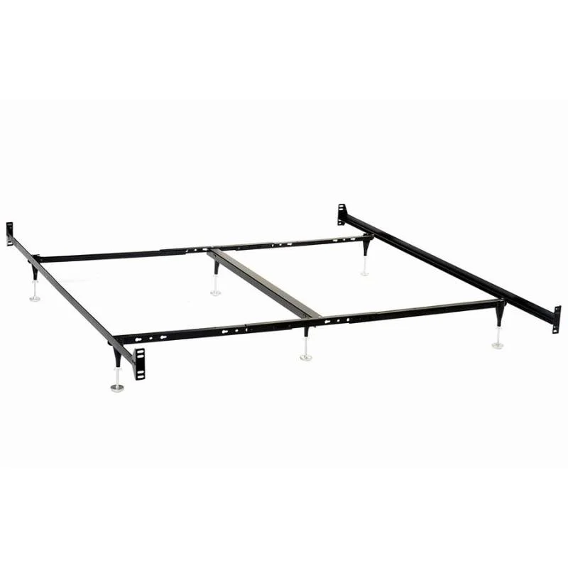 homelivingfurniture-120260617164512784853