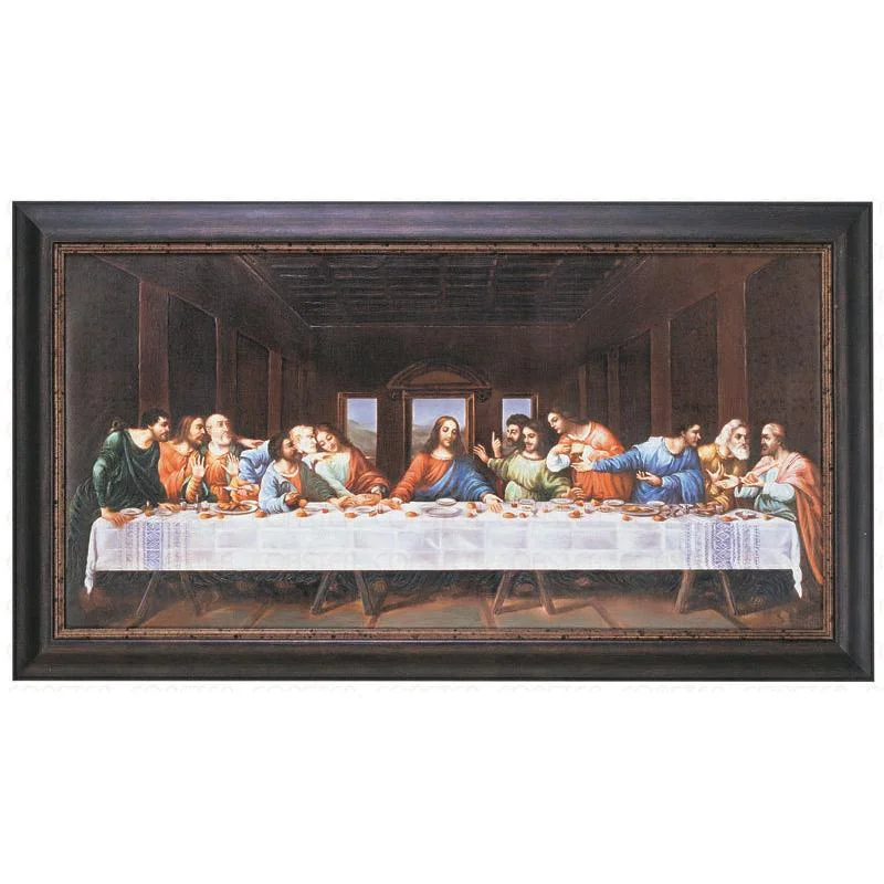 homelivingfurniture-120260617164557784975