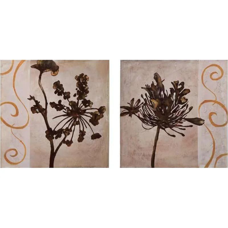 homelivingfurniture-120260617164649785094