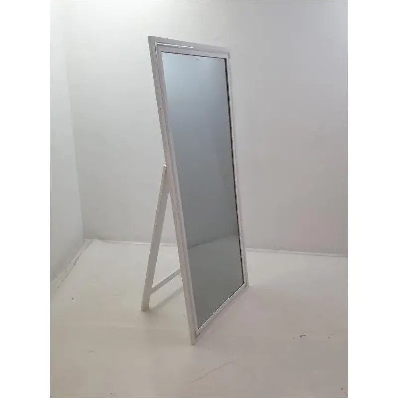 homelivingfurniture-120260617164814785298