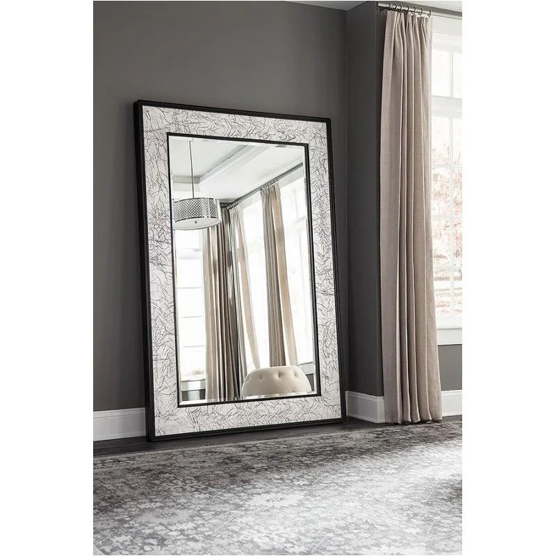 homelivingfurniture-120260617164827785328
