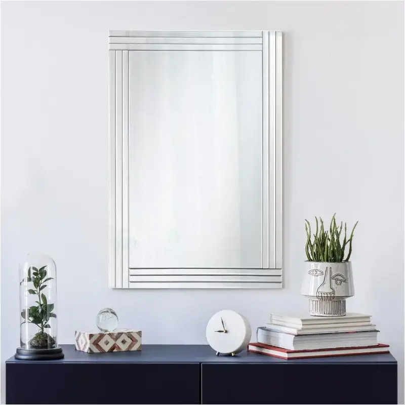 homelivingfurniture-120260617164947785526