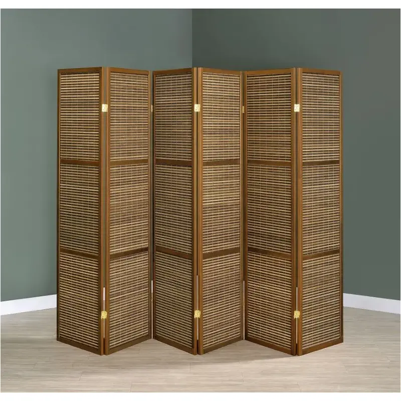 homelivingfurniture-120260617164956785549