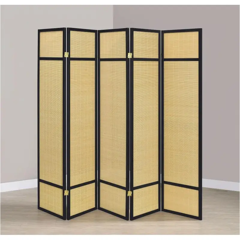 homelivingfurniture-120260617164959785555