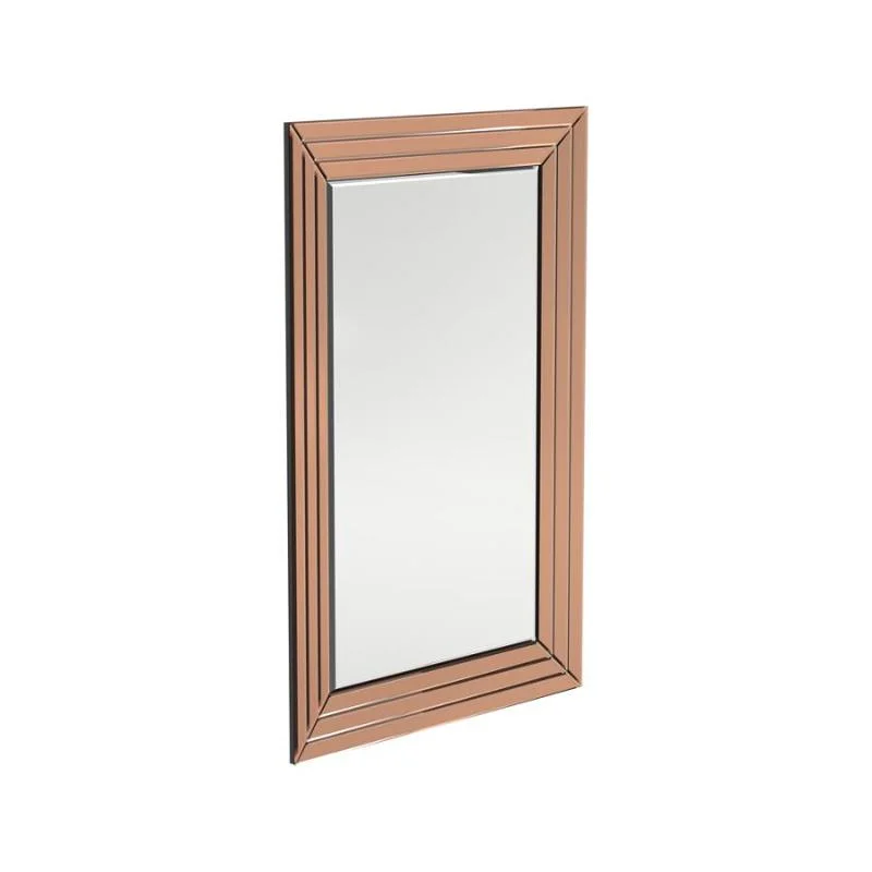 homelivingfurniture-120260617165014785591