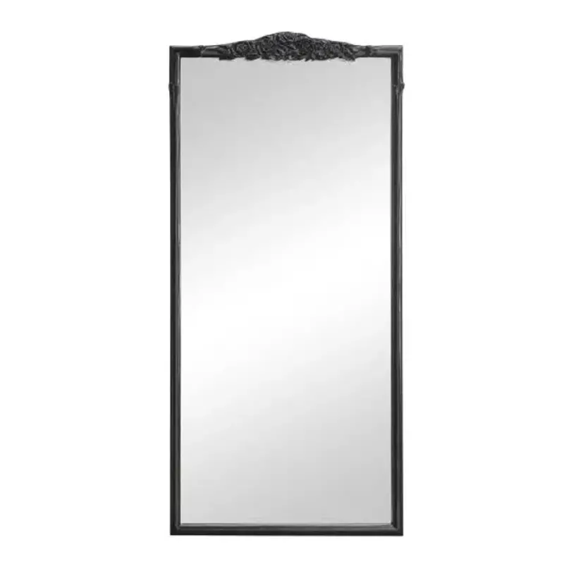 homelivingfurniture-120260617165051785684