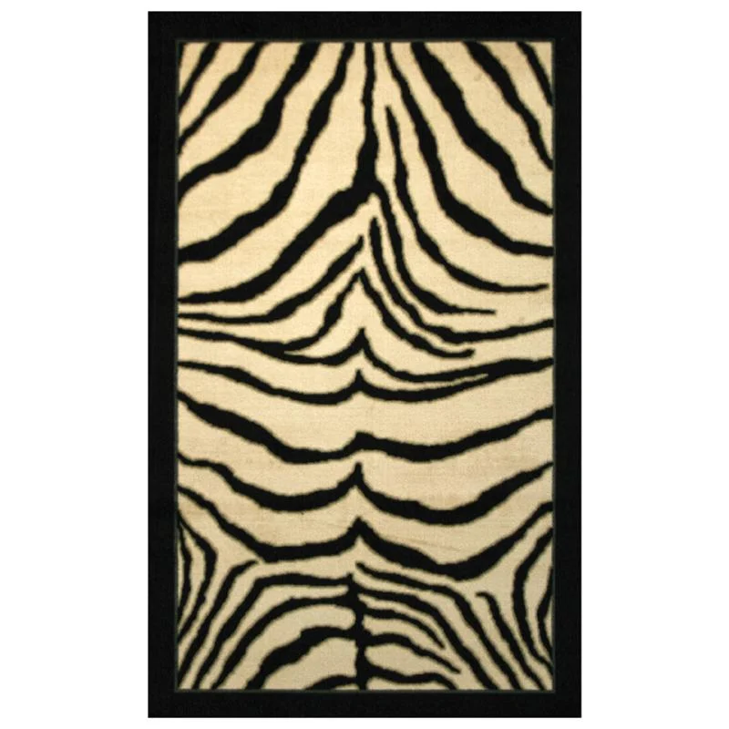 homelivingfurniture-120260617165208785857