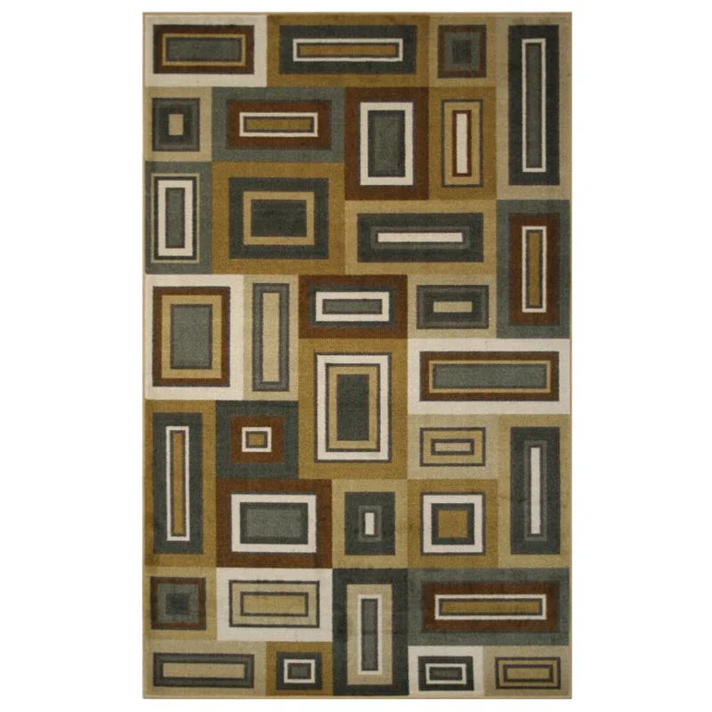 homelivingfurniture-120260617165218785879