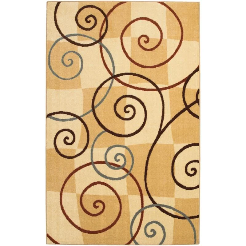 homelivingfurniture-120260617165220785885