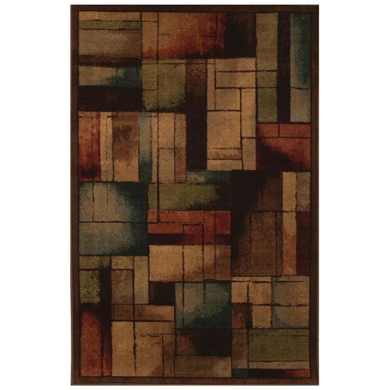 homelivingfurniture-120260617165242785942