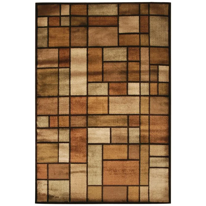 homelivingfurniture-120260617165306786001