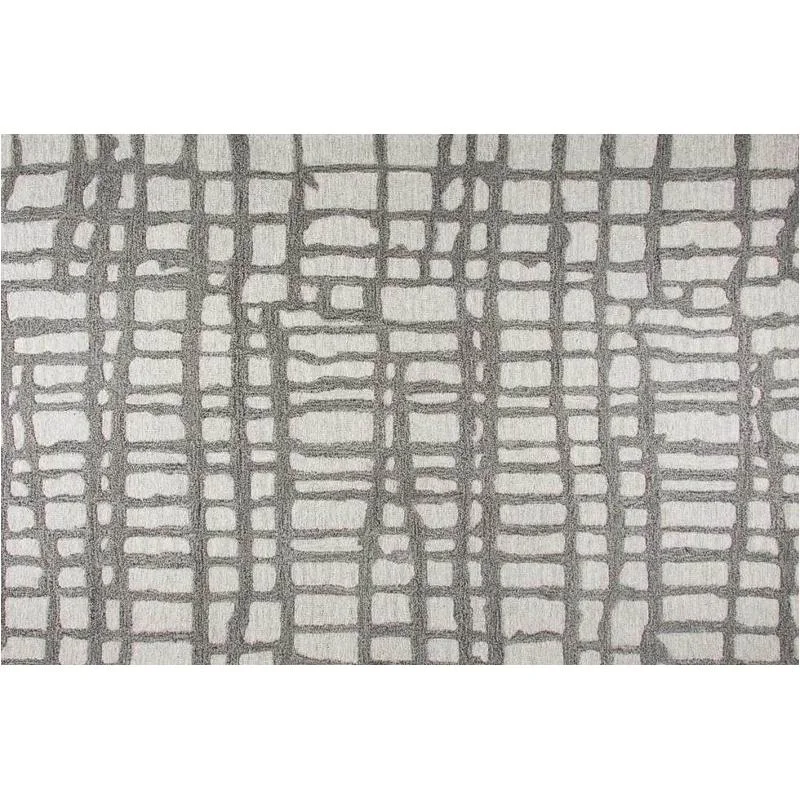 homelivingfurniture-120260617165337786080
