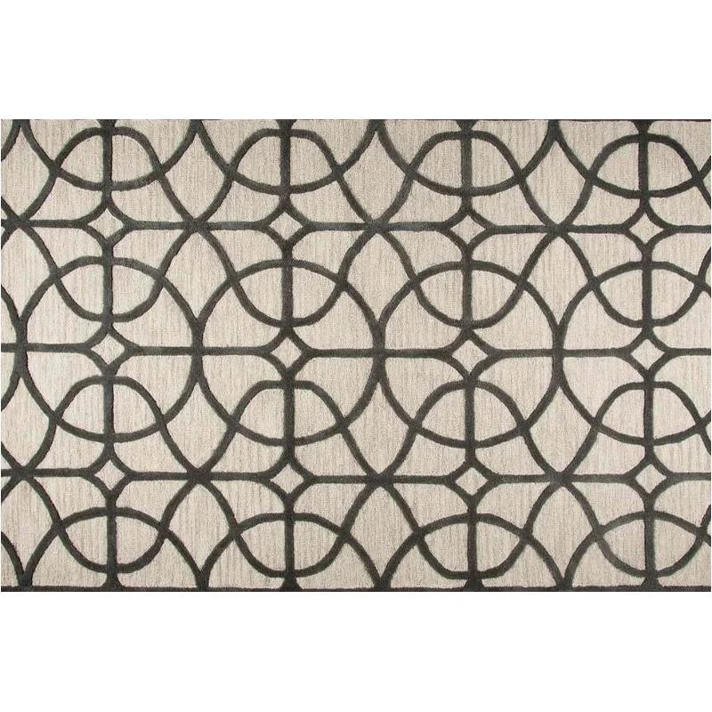 homelivingfurniture-120260617165401786142