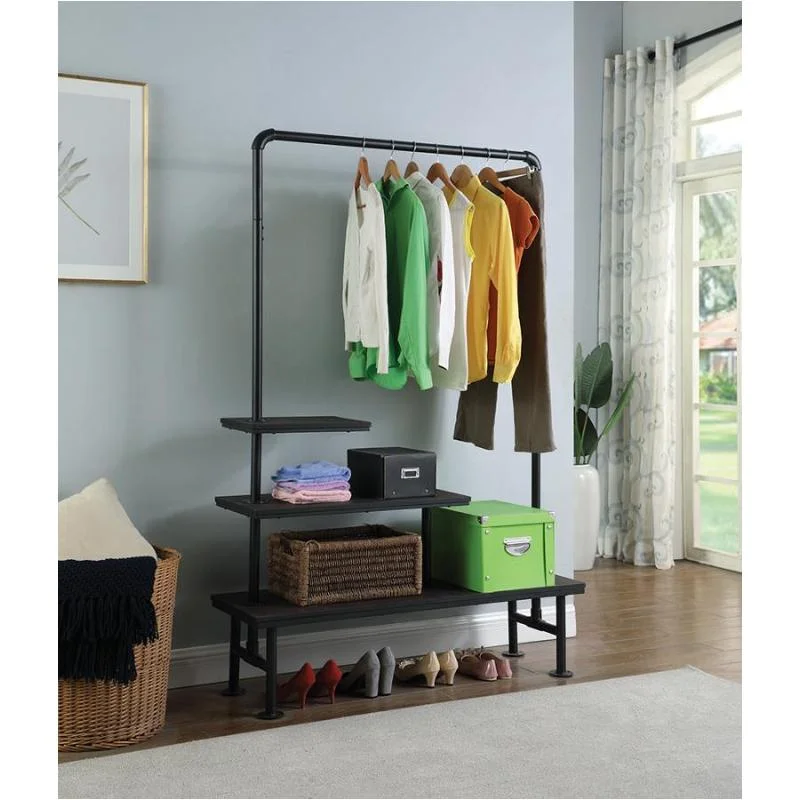 homelivingfurniture-120260617165429786217