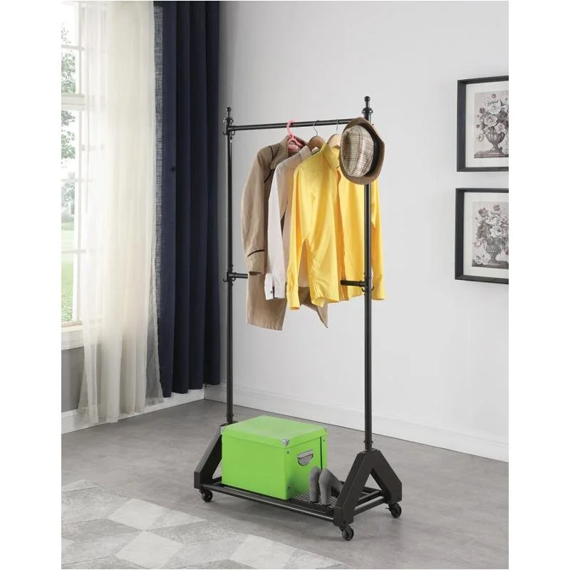 homelivingfurniture-120260617165430786222