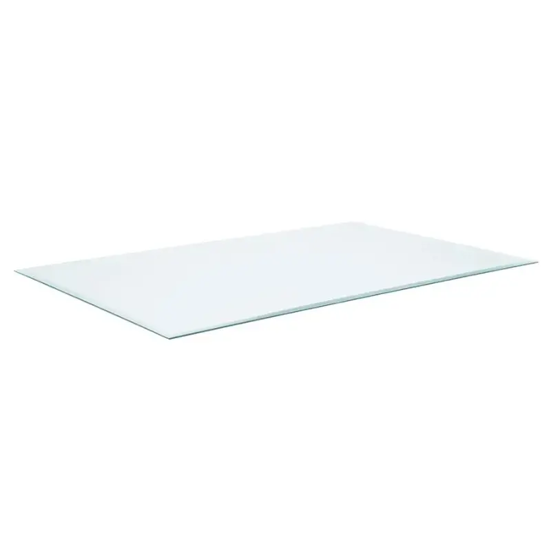 homelivingfurniture-120260617165547786432