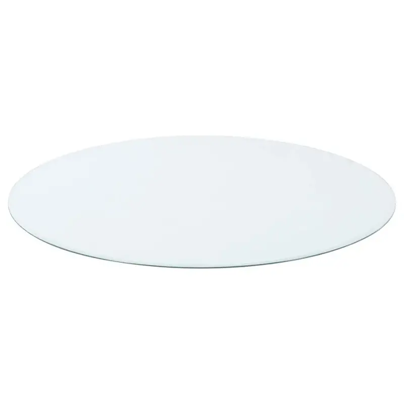 homelivingfurniture-120260617165556786464