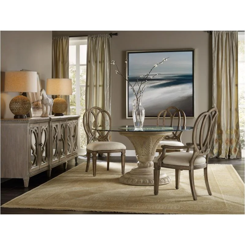 homelivingfurniture-120260617165630786567