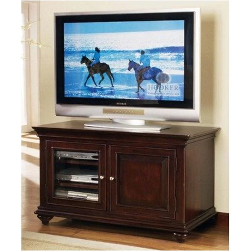 homelivingfurniture-120260617165638786597
