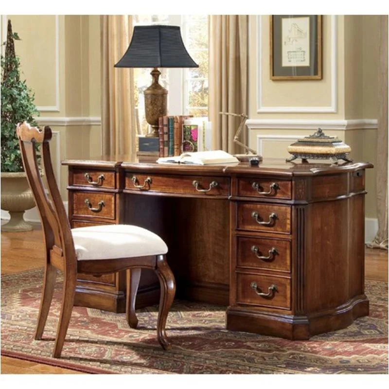 homelivingfurniture-120260617165642786610