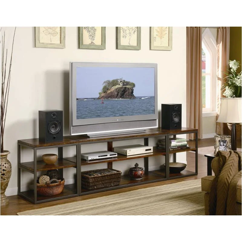 homelivingfurniture-120260617165652786632