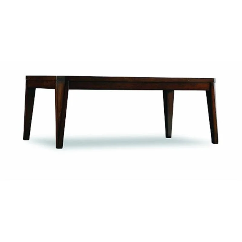 homelivingfurniture-120260617165711786692