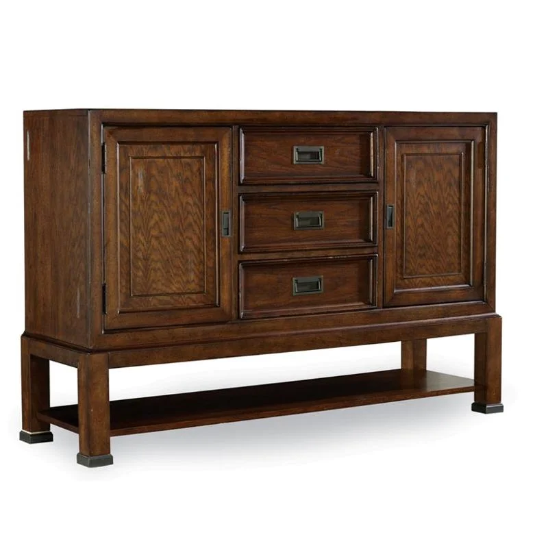 homelivingfurniture-120260617165735786769