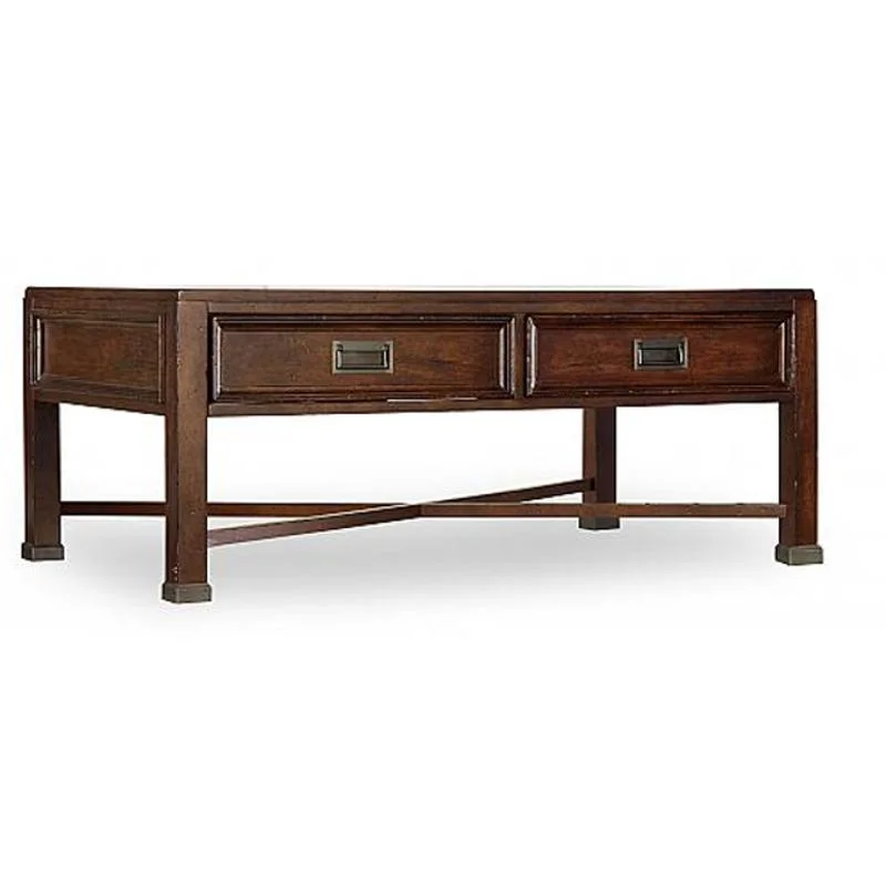 homelivingfurniture-120260617165736786773