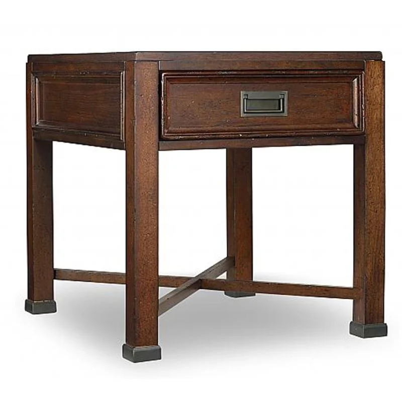 homelivingfurniture-120260617165739786782