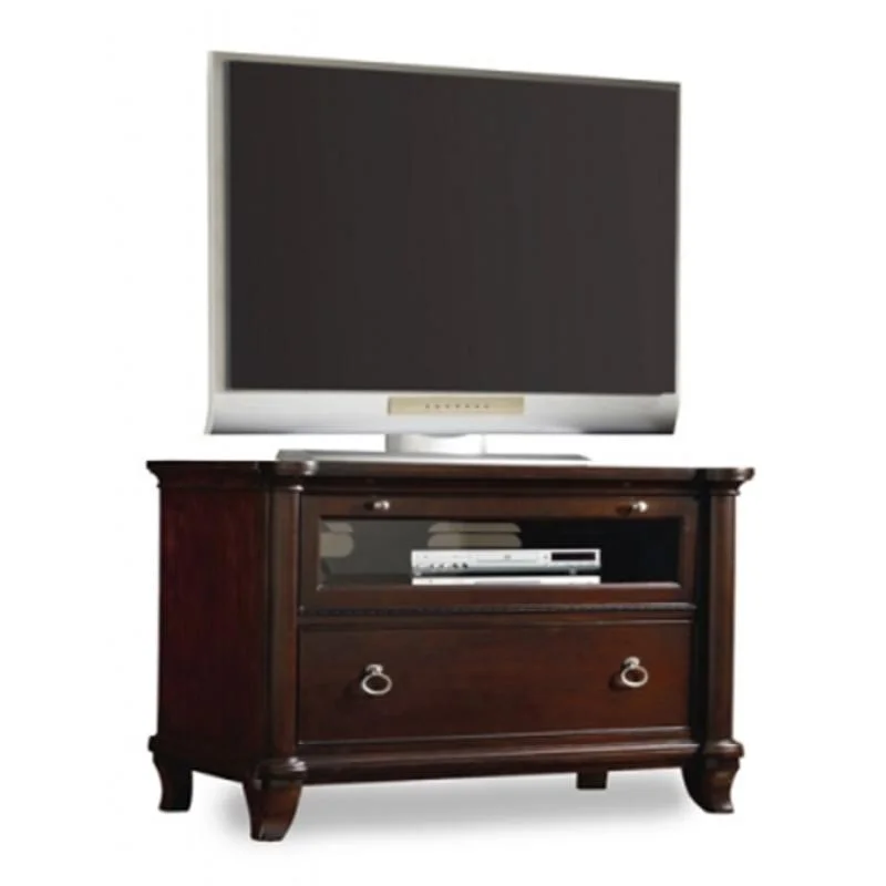 homelivingfurniture-120260617165743786794