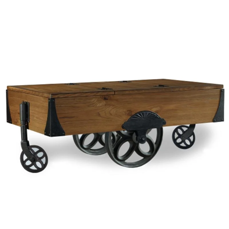 homelivingfurniture-120260617165747786808