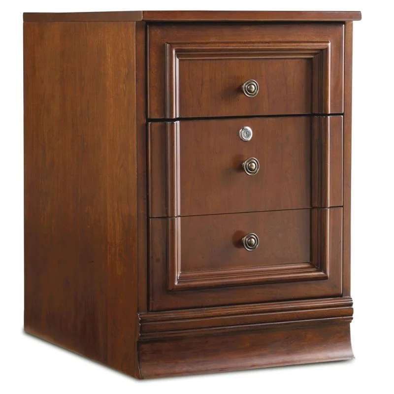 homelivingfurniture-120260617165756786830