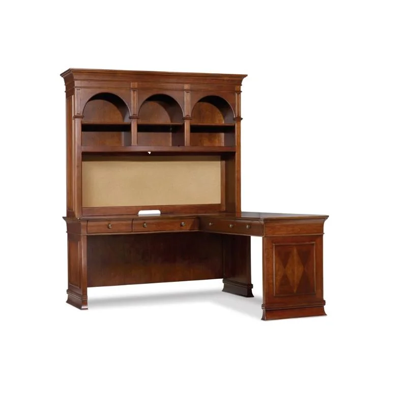 homelivingfurniture-120260617165803786848