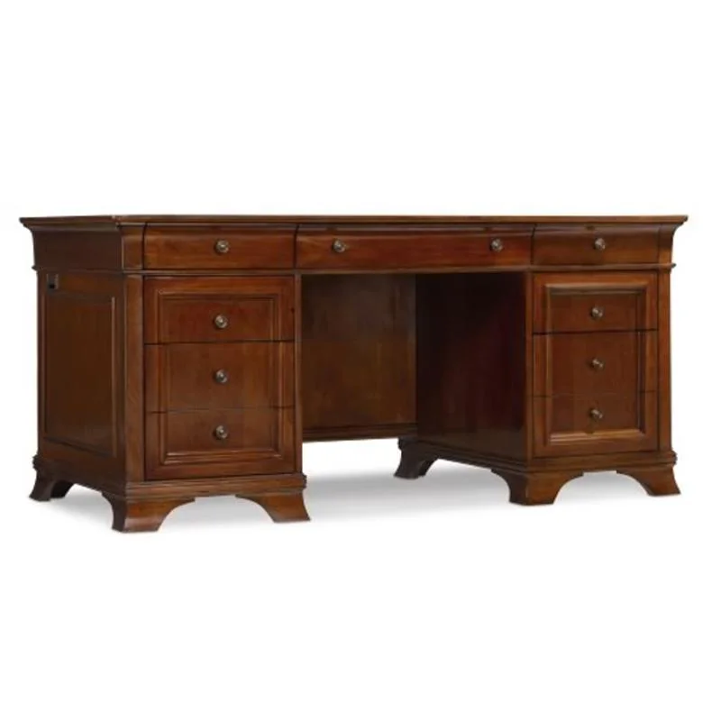 homelivingfurniture-120260617165814786876