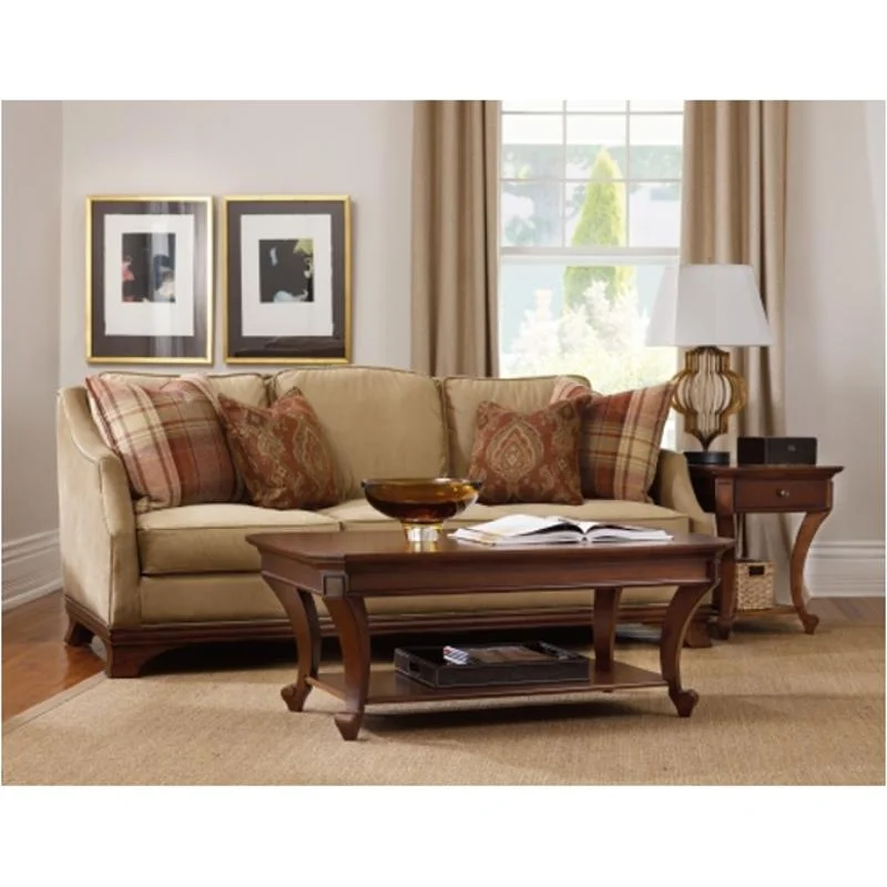 homelivingfurniture-120260617165818786890
