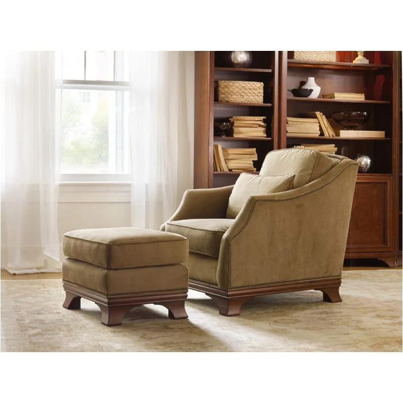 homelivingfurniture-120260617165820786894