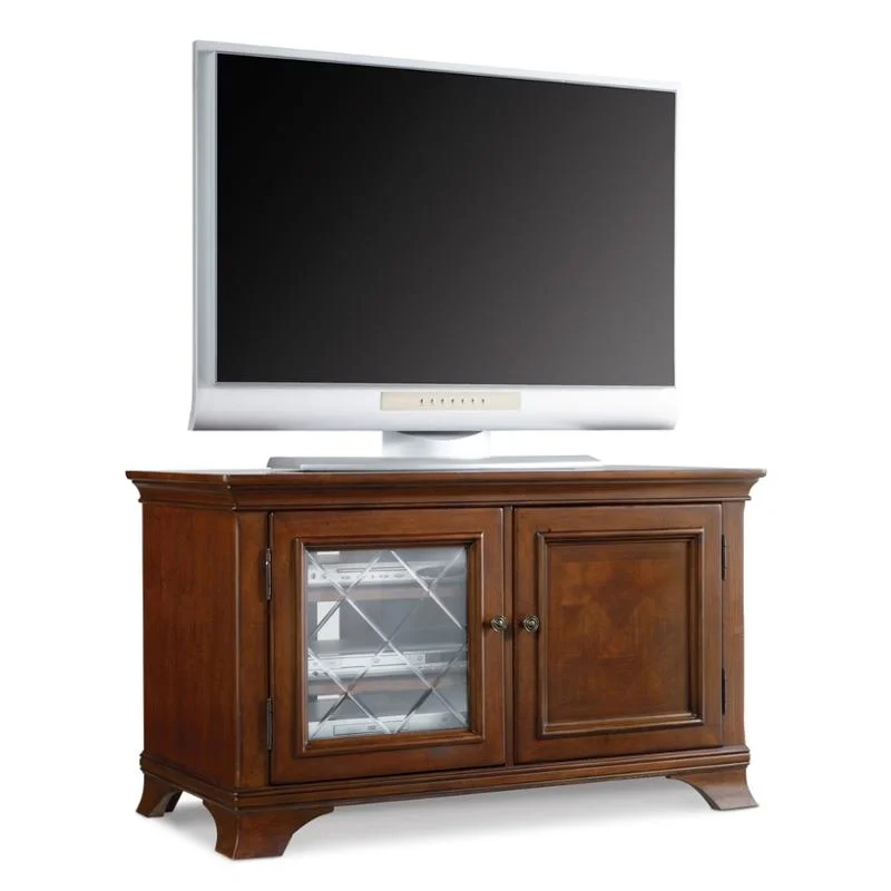 homelivingfurniture-120260617165831786917
