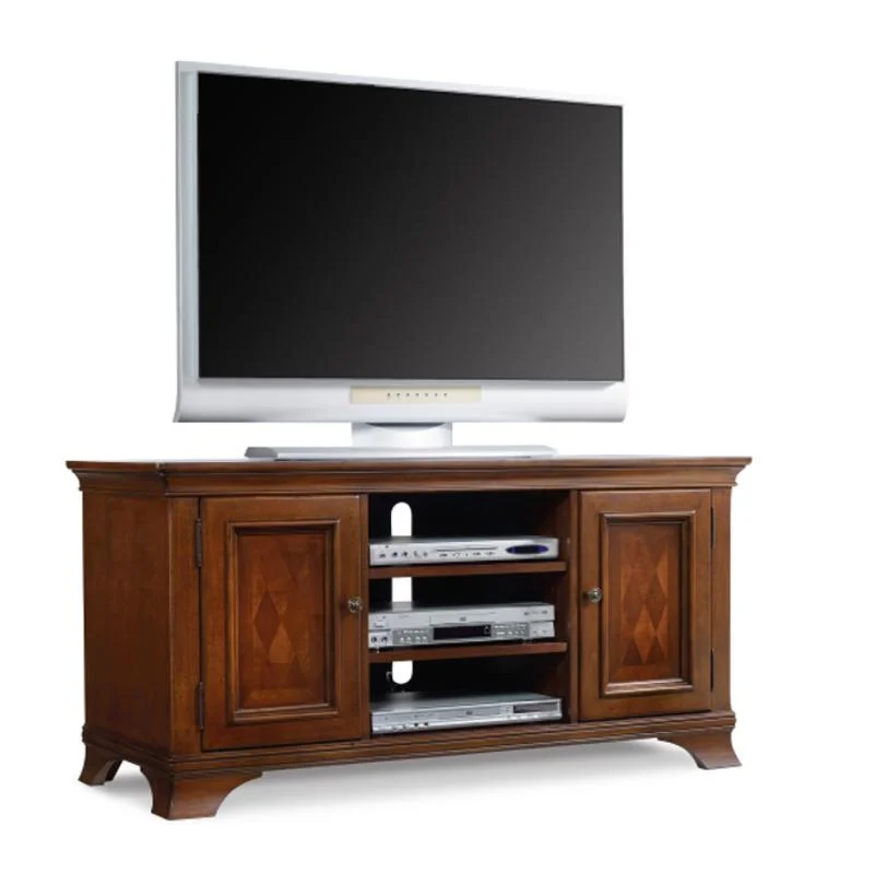 homelivingfurniture-120260617165832786928