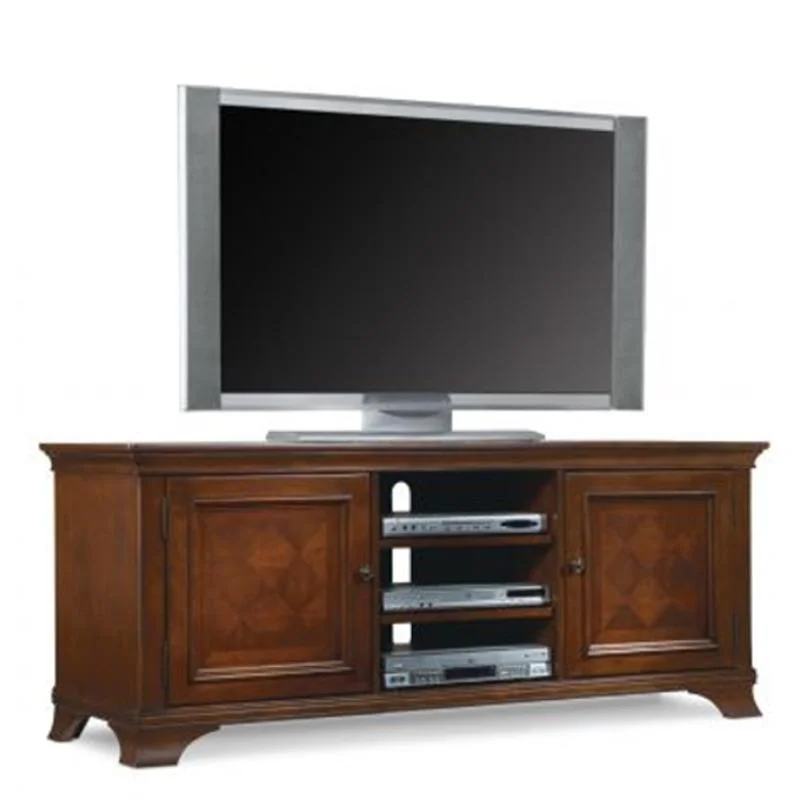 homelivingfurniture-120260617165834786931