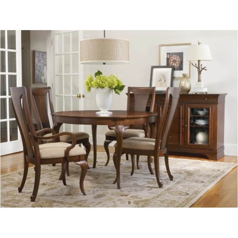 homelivingfurniture-120260617165840786943