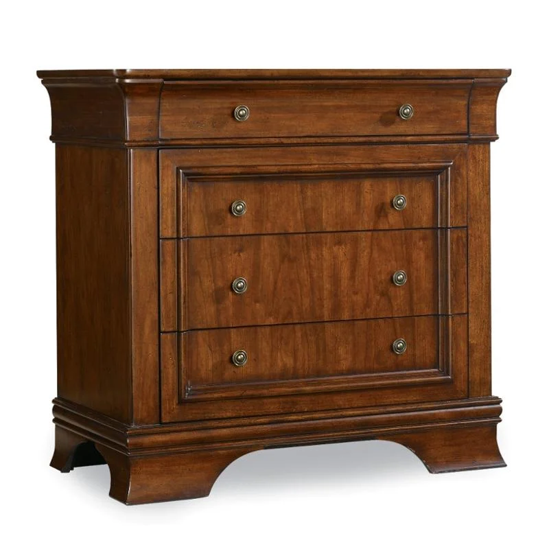 homelivingfurniture-120260617165900786991