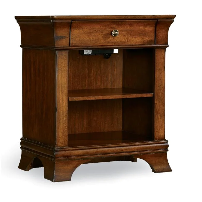 homelivingfurniture-120260617165900786992