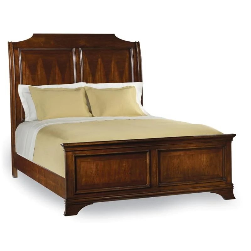 homelivingfurniture-120260617165909787015