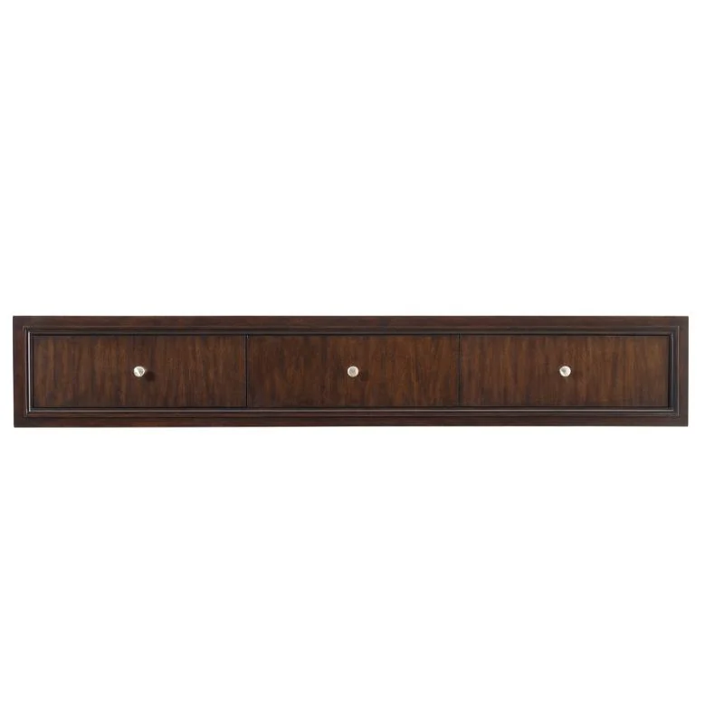 homelivingfurniture-120260617165948787111