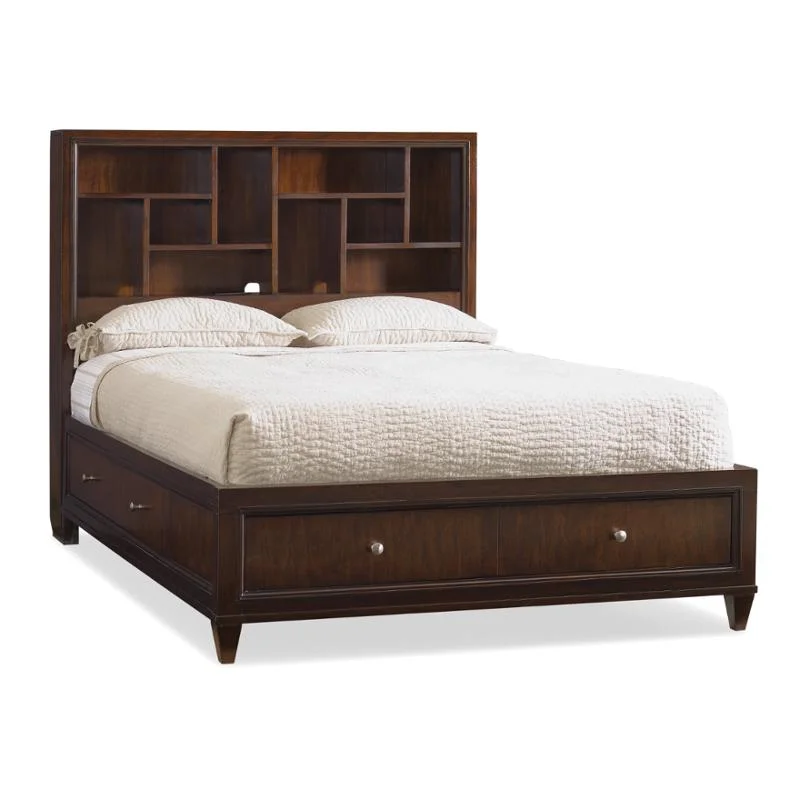homelivingfurniture-120260617170005787153
