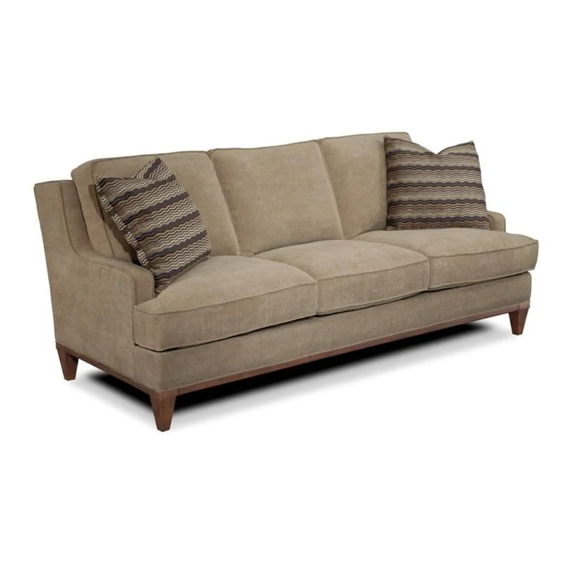 homelivingfurniture-120260617170013787173