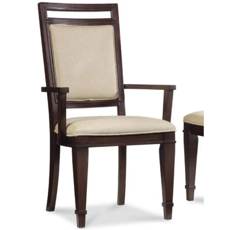 homelivingfurniture-120260617170043787236