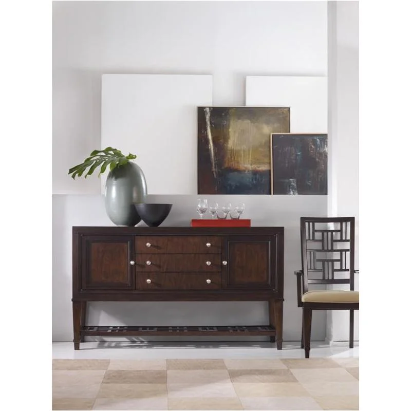 homelivingfurniture-120260617170049787244