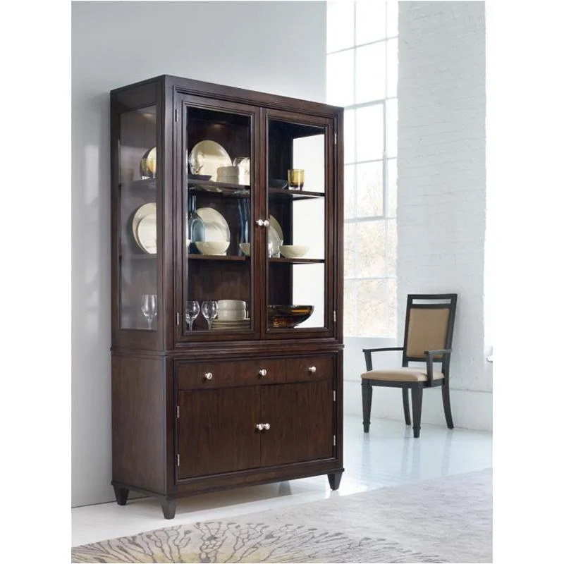 homelivingfurniture-120260617170050787248